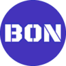 BuildOrNot.io logo