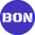 Startup Success Predictor icon