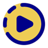 ViralClips.video logo