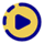 Prevue APS Pro icon
