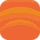 SpeakDiary icon
