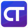 Chartytool logo