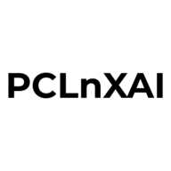 PCLnXAI Redwood Intelligence Suite logo