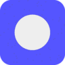 ScribeDOT icon