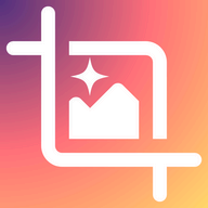 ImageKontextAI logo