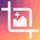 OpenCut.ai icon