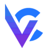Vibe-Coding.uk icon