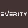 Everity.in icon