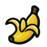 Nano Banana Free logo