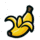 Nano Banana AI Org icon