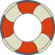 SafetyMails logo
