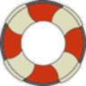 SafetyMails logo