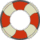 Quick Email Verification icon