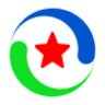 Hunty-Zombie.org logo