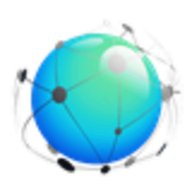 Owrbit logo