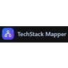 TechStack Mapper logo