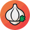 Recipe Easy logo