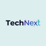 TechNext Carpooling App icon