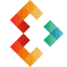 Edka logo