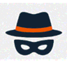 UndercoverGPT icon