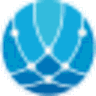 WhatIsMyIP.com logo
