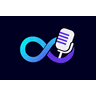 InfiniteTalk.net logo