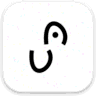 Bindago icon