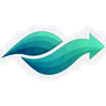 ConvertSea icon