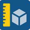 Free Concrete Calculator