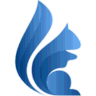 Omni Tools logo
