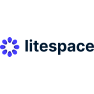 Litespace logo