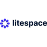 Litespace logo