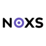 Noxs AI logo