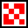 WPlacePixel.run