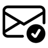 SMTP-Builder.com icon