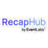 RecapHub logo