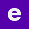 Enfinnit icon