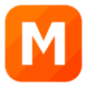 Mastersheets.ai logo