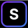 Stackaible logo