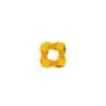 Orichi Meta Pixels Shopify App logo