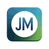 JPEGMinify logo