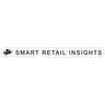 Smart Retail Insights icon