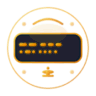 MorseCodeTranslator.best logo