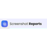 ScreenshotReports logo
