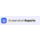 Figma Organization icon