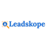 LeadSkope.io logo