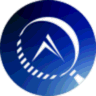 HeritCoin logo