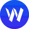 Wizyz icon