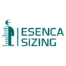 Esenca Sizing logo