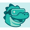 NameGator.net logo